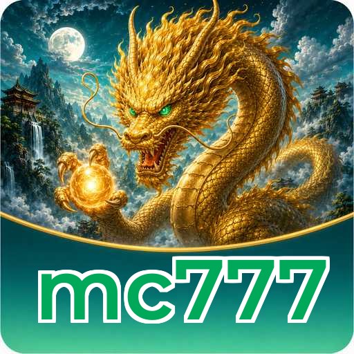 mc777 APK
