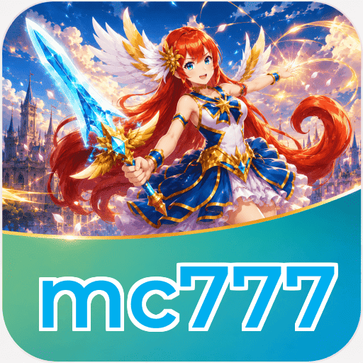 mc777 Components