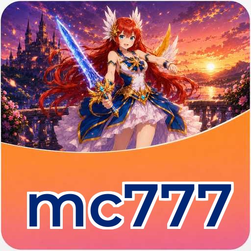 mc777 Signature