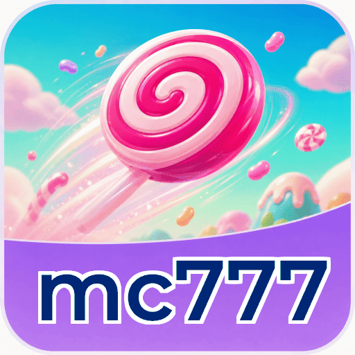 Hasil Scan VirusTotal untuk mc777 APK
