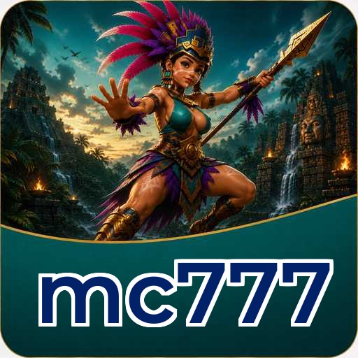 mc777 Features