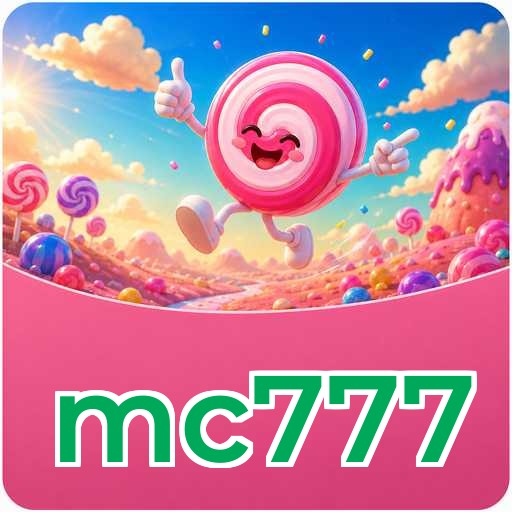 mc777 Components