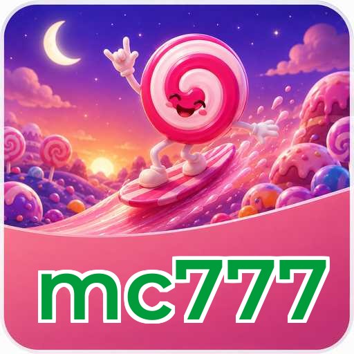 mc777 APK Structure