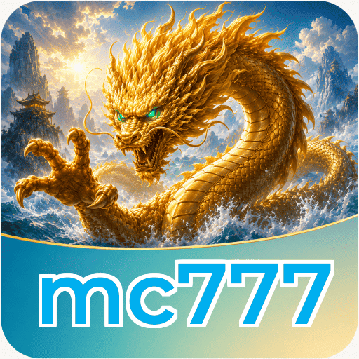 mc777 Tools