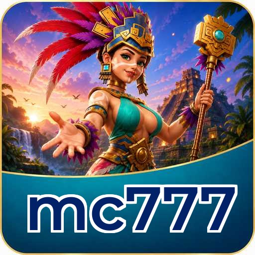 mc777 Download