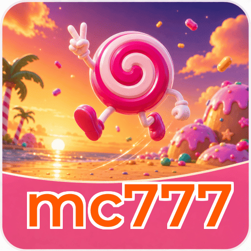 mc777 Technical Info