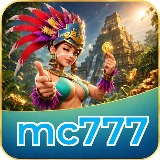 mc777 Verification