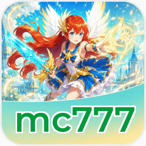 mc777 APK Structure