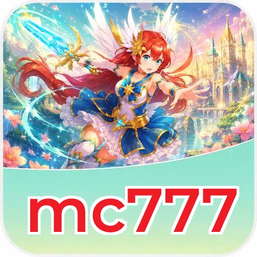 mc777 APK