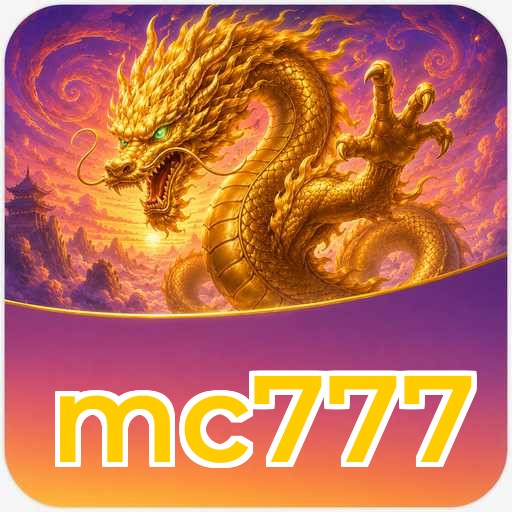 mc777 APK Structure