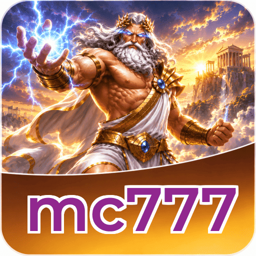 mc777 Signature