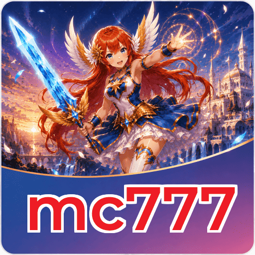 mc777 Download